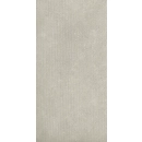 Modee Płyta Mineralna SPC Massi Ivory 540S 1200x600mm