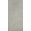 Modee Płyta Mineralna SPC Massi Grey 525S 1200x600mm