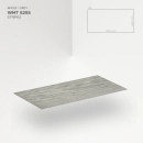 Modee Płyta Mineralna SPC Massi Grey 525S 1200x600mm