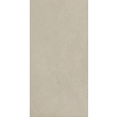 Modee Płyta Mineralna SPC Massi Sand 546S 1200x600mm
