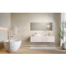 Modee Płyta Mineralna SPC Massi Sand 546S 1200x600mm