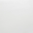 Modee Płyta Mineralna SPC Mono White 512S 1200x600mm