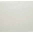 Modee Płyta Mineralna SPC Mono Ivory 511S 1200x600mm