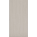 Modee Płyta Mineralna SPC Mono Grey 541S1200x600mm