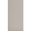 Modee Płyta Mineralna SPC Mono Cashmire 542S 1200x600mm