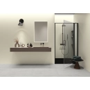 Modee Płyta Mineralna SPC Mono Cashmire 542S 1200x600mm