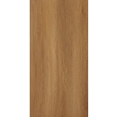 Modee Płyta Mineralna SPC Asturia 210 1200x600mm
