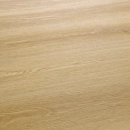 Modee Płyta Mineralna SPC Beatrice 205 1200x600mm