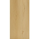 Modee Płyta Mineralna SPC Beatrice 205 1200x600mm