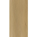 Modee Płyta Mineralna SPC Burbon 208 1200x600mm