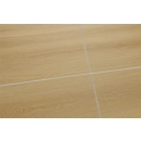Modee Płyta Mineralna SPC Burbon 208 1200x600mm