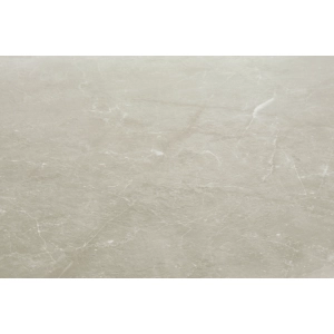 Modee Slab Mineralny SPC Monreale Ivory 502C 2800x1175 mm