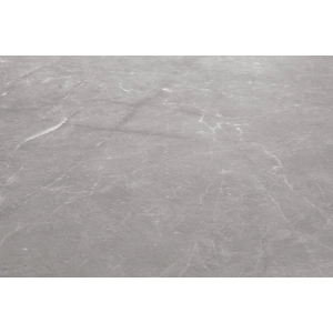 Modee Slab Mineralny SPC Monreale Grey 501C 2800x1175 mm