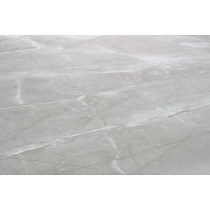 Modee Slab Mineralny SPC Monza White 520C 2800x1175 mm