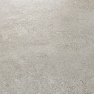 Modee Slab Mineralny SPC Zenith Grey 504C 2800x1175 mm
