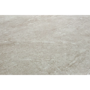 Modee Slab Mineralny SPC Nava Ivory 522C 2800x1175 mm