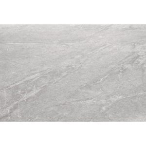 Modee Slab Mineralny SPC Nava Grey 524C 2800x1175 mm