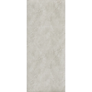 Modee Slab Mineralny SPC Nava Sand 523C 2800x1175 mm