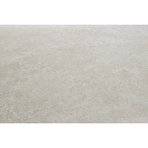 Modee Slab Mineralny SPC Massi White 503C 2800x1175 mm