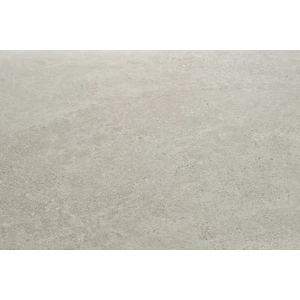 Modee Slab Mineralny SPC Massi Ivory 540C 2800x1175 mm