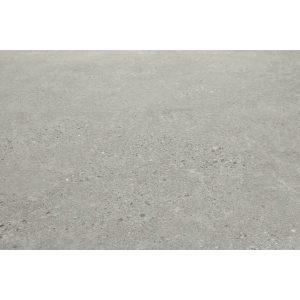 Modee Slab Mineralny SPC Massi Grey 525C  2800x1175 mm