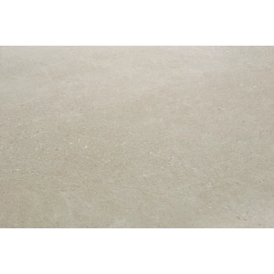 Modee Slab Mineralny SPC Massi Sand 546C 2800x1175 mm