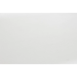 Modee Slab Mineralny SPC Mono White 512C 2800x1175 mm