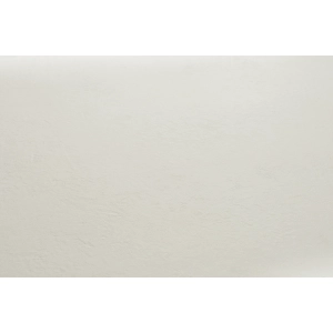 Modee Slab Mineralny SPC Mono Ivory 511C 2800x1175 mm