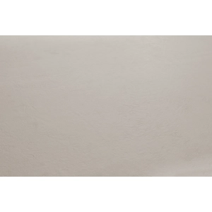 Modee Slab Mineralny SPC Mono Cashmire 542C 2800x1175 mm