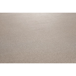 Modee Slab Mineralny SPC Tweed Ivory 528S 2800x1175 mm