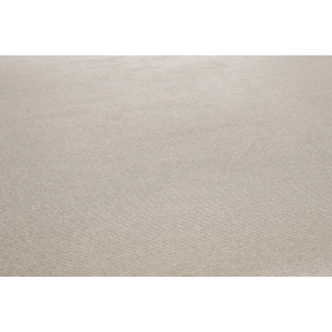 Modee Slab Mineralny SPC Tweed Sand 527S 2800x1175 mm