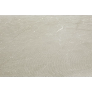 Modee Slab Mineralny SPC Monreale Ivory 502S 2800x1175 mm