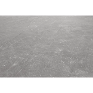Modee Slab Mineralny SPC Monreale Grey 501S 2800x1175 mm