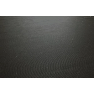 Modee Slab Mineralny SPC Monreale Black 518S 2800x1175 mm