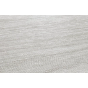 Modee Slab Mineralny SPC Palatina White 545S 2800x1175 mm