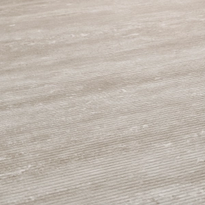 Modee Slab Mineralny SPC Palatina Sand 521S 2800x1175 mm