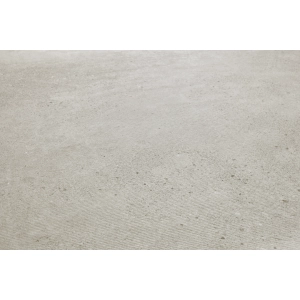 Modee Slab Mineralny SPC Massi White 503S 2800x1175 mm
