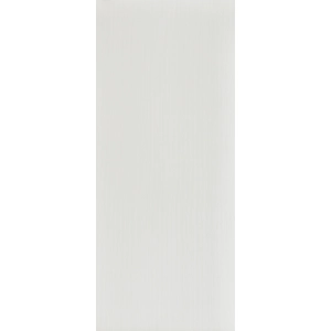 Modee Slab Mineralny SPC Mono White 512S 2800x1175 mm