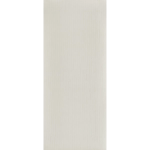 Modee Slab Mineralny SPC Mono Ivory 511S 2800x1175 mm