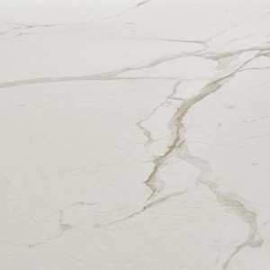 Modee Płyta Mineralna SPC Pietra Santa White 538C 1200x600mm