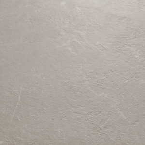 Modee Płyta Mineralna SPC Monreale Ivory 502C 1200x600mm
