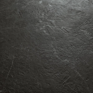 Modee Płyta Mineralna SPC Monreale Black 518C 1200x600mm