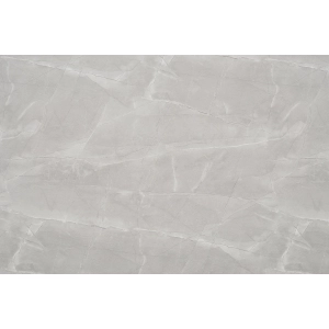 Modee Płyta Mineralna SPC Monza White 520C 1200x600mm