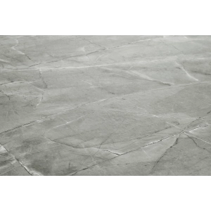 Modee Płyta Mineralna SPC Monza Grey 532C 1200x600mm