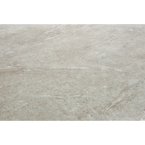 Modee Płyta Mineralna SPC Nava Ivory 522C 1200x600mm
