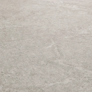 Modee Płyta Mineralna SPC Nava Sand 523C 1200x600mm
