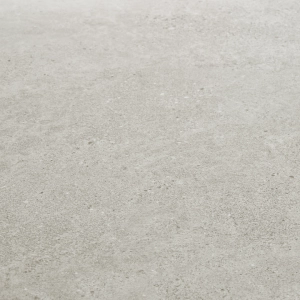 Modee Płyta Mineralna SPC Massi White 503C1200x600mm