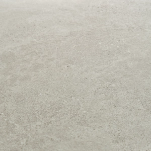 Modee Płyta Mineralna SPC Massi Ivory 540C 1200x600mm