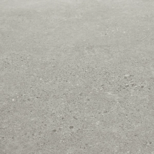 Modee Płyta Mineralna SPC Massi Grey 525C 1200x600mm