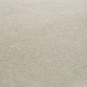 Modee Płyta Mineralna SPC Massi Sand 546C 1200x600mm